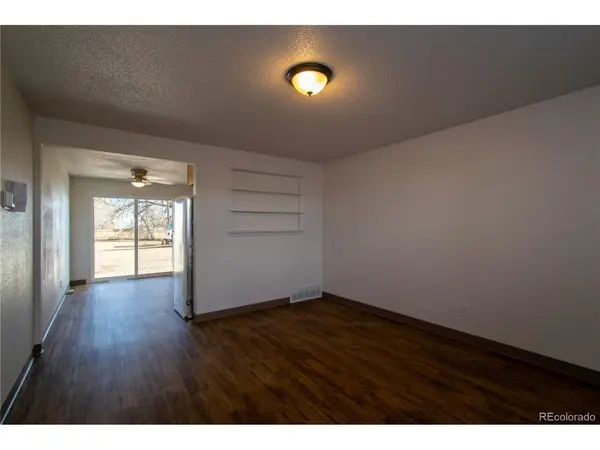 4912 S Iowa, Loveland, CO 80537