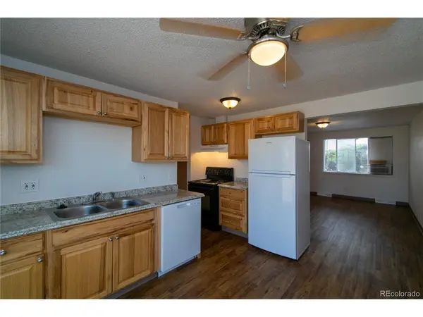 4912 S Iowa, Loveland, CO 80537