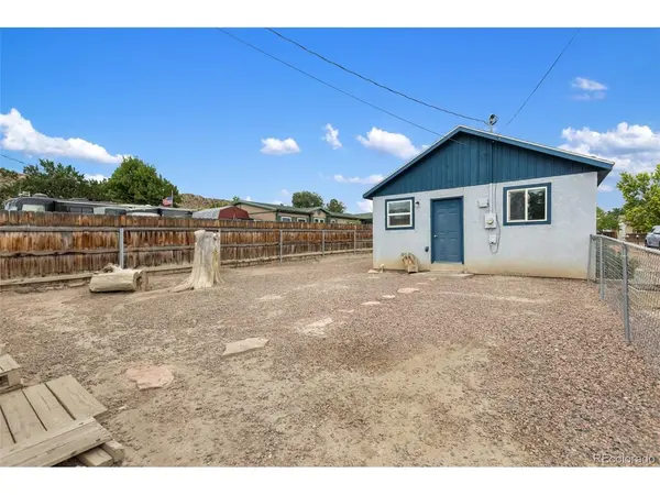 716 Ohio, Canon City, CO 81212