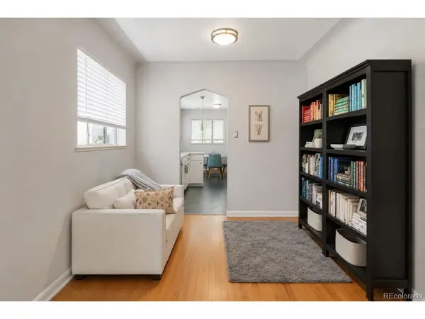 2170 King, Denver, CO 80211