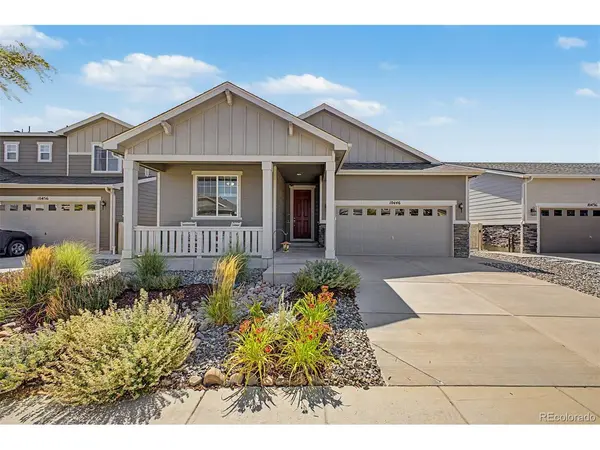 10446 Akron, Henderson, CO 80640