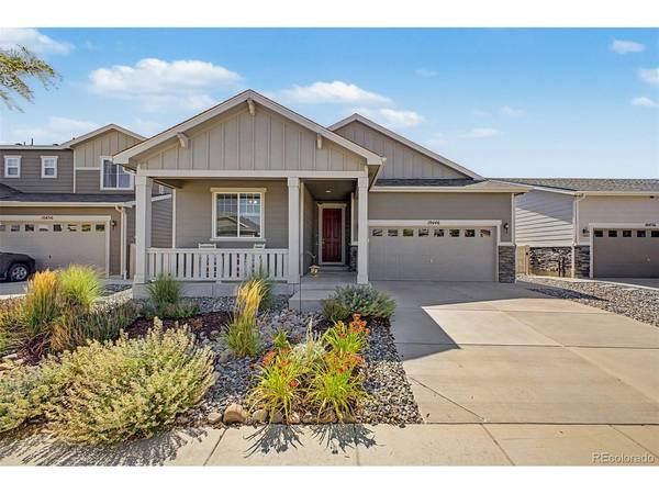 10446 Akron, Henderson, CO 80640