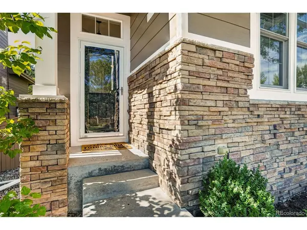 3084 Spearwood, Littleton, CO 80126