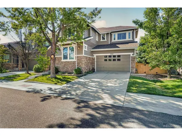 3084 Spearwood, Littleton, CO 80126