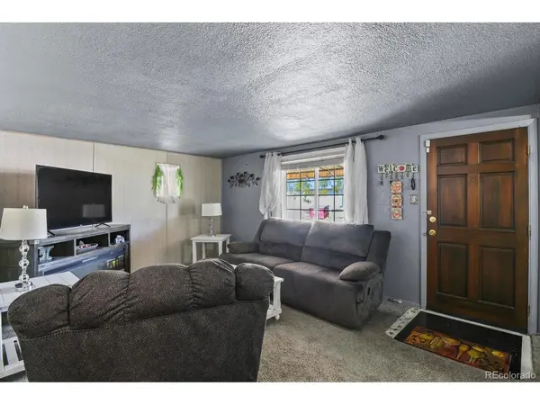 1208 Joliet, Pueblo, CO 81004