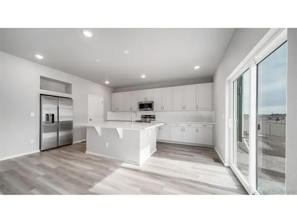 22300 E 46th, Aurora, CO 80019