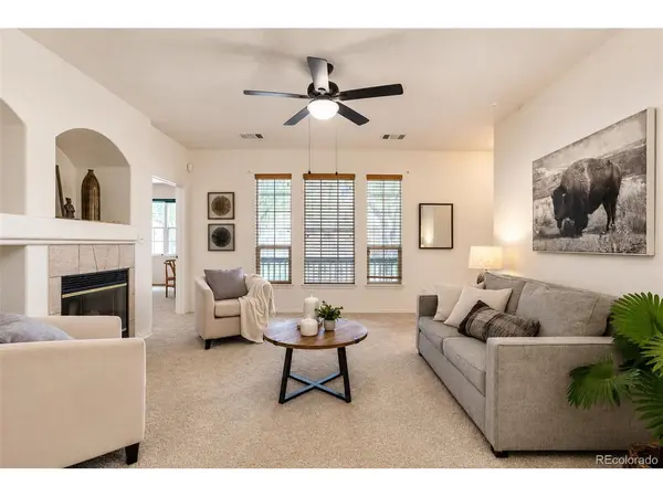 4672 W 20th Street #1311, Greeley, CO 80634