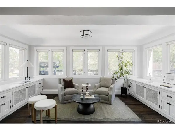 1424 Cook, Denver, CO 80206