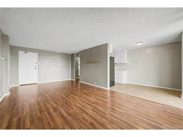 2225 Buchtel #604, Denver, CO 80210