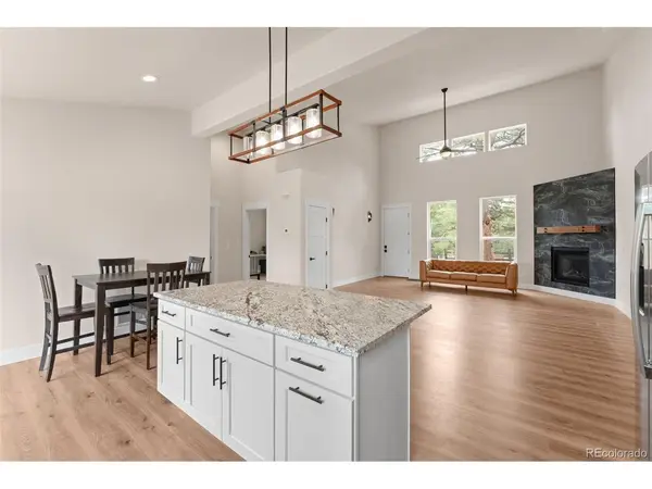 485 Gerka, Florissant, CO 80816