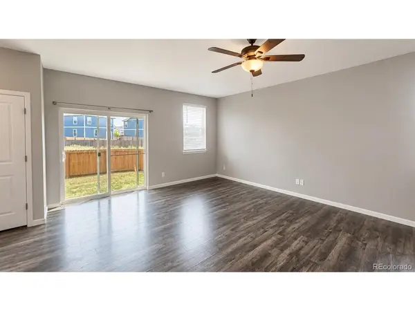 10429 Castor, Colorado Springs, CO 80925