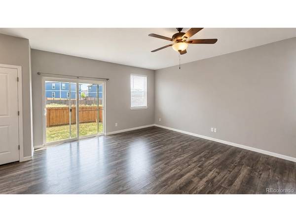 10429 Castor, Colorado Springs, CO 80925