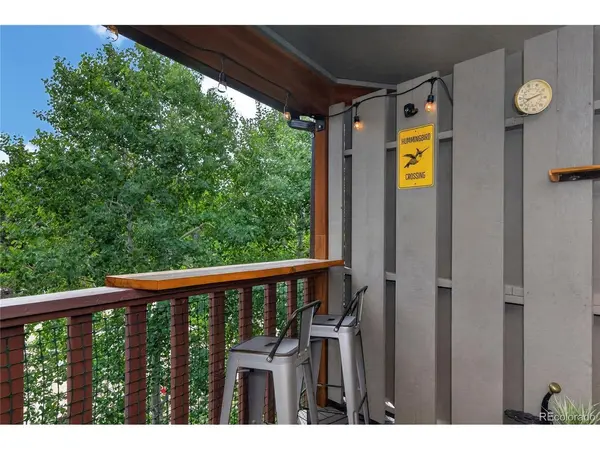 357 Hi Country #23-10, Winter Park, CO 80482