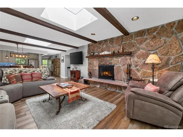 357 Hi Country #23-10, Winter Park, CO 80482