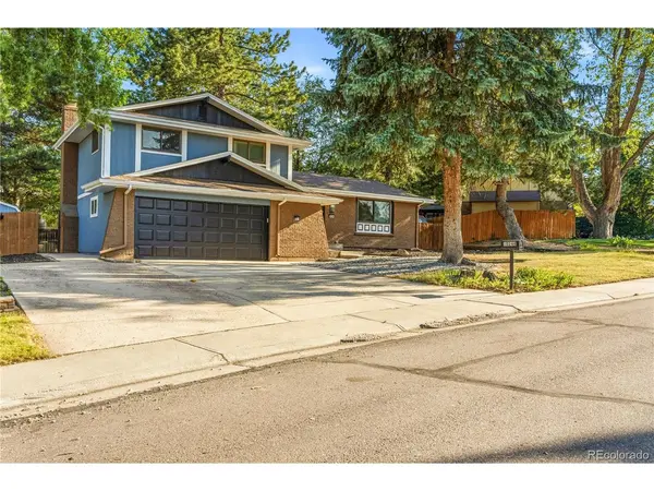 10248 W Arkansas, Lakewood, CO 80232