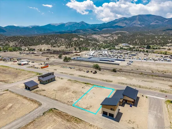 4990 Main, Salida, CO 81201