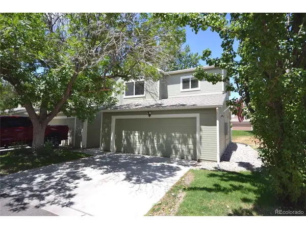 11287 Holly, Denver, CO 80233