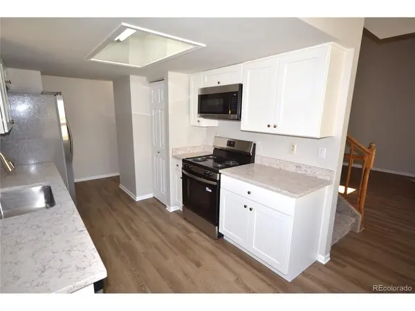 11287 Holly, Denver, CO 80233