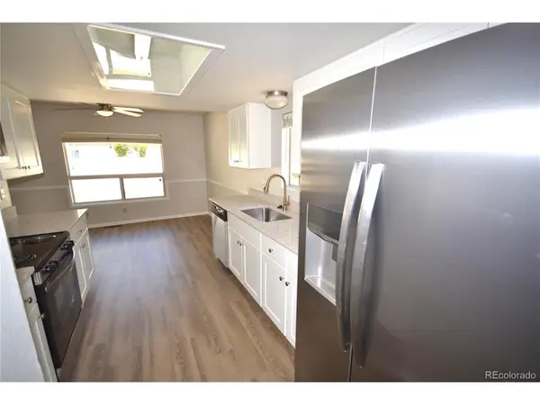 11287 Holly, Denver, CO 80233