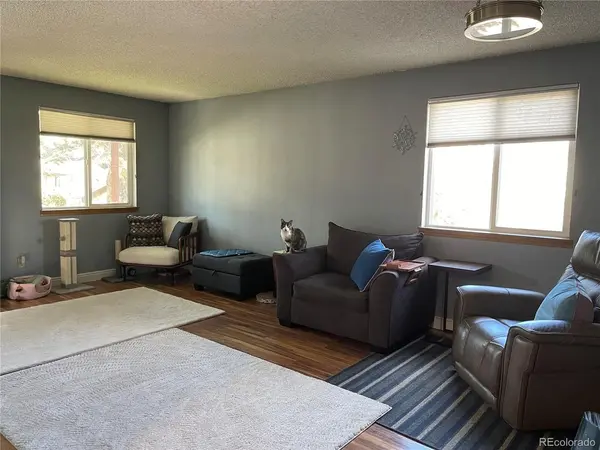 972 S Yukon, Lakewood, CO 80226