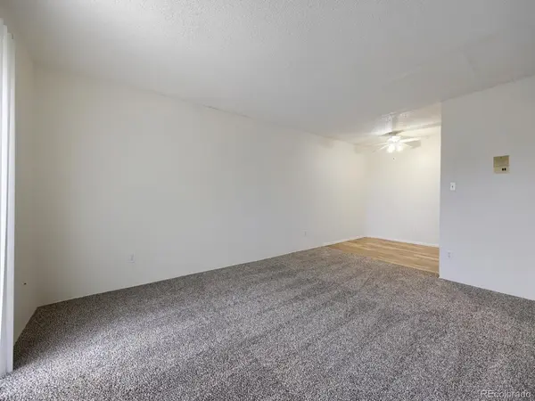 10211 Ura #5-303, Denver, CO 80260