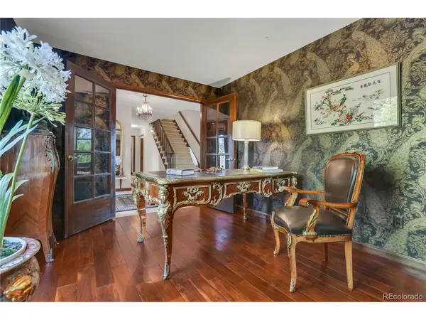 18347 E Glasgow, Foxfield, CO 80016