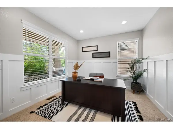 61 S High, Erie, CO 80516