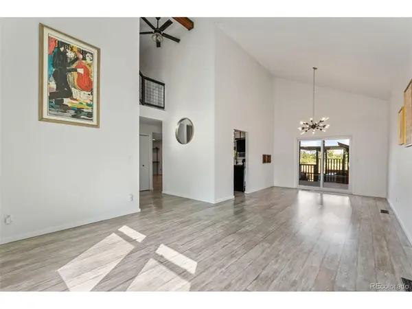 3829 Nuevo, Colorado Springs, CO 80918