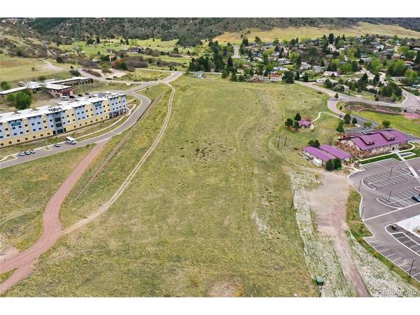 Evalena, Castle Rock, CO 80104