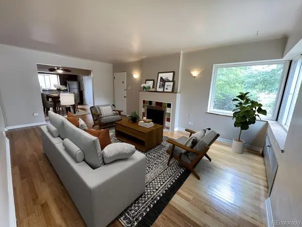 3905 E 2nd #2, Denver, CO 80206