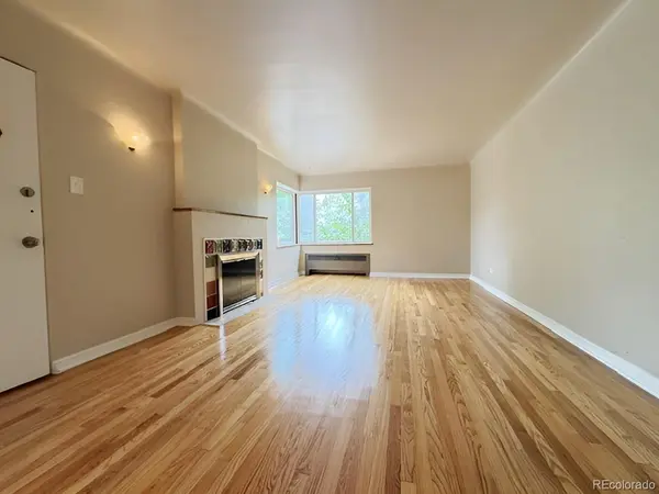 3905 E 2nd #2, Denver, CO 80206
