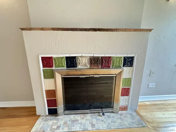 3905 E 2nd #2, Denver, CO 80206
