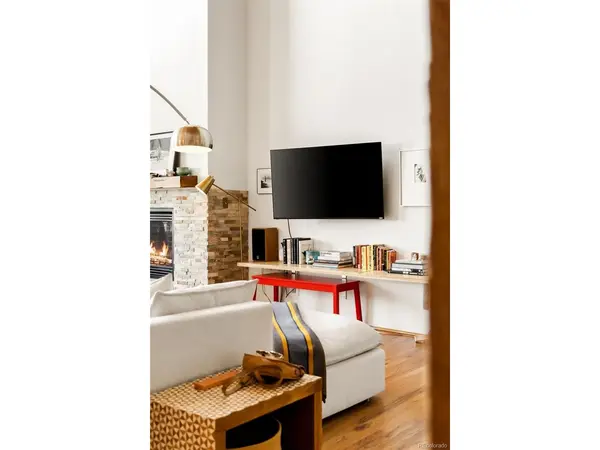 2960 Inca #503, Denver, CO 80202