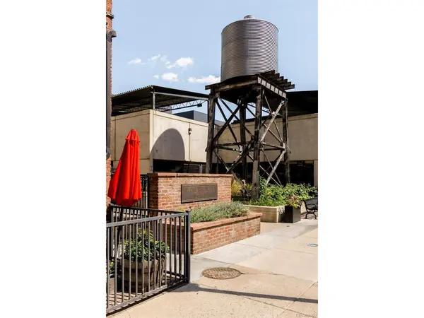 2960 Inca #503, Denver, CO 80202