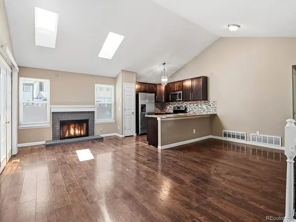 16136 E Exposition, Aurora, CO 80017