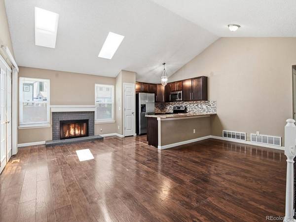 16136 E Exposition, Aurora, CO 80017