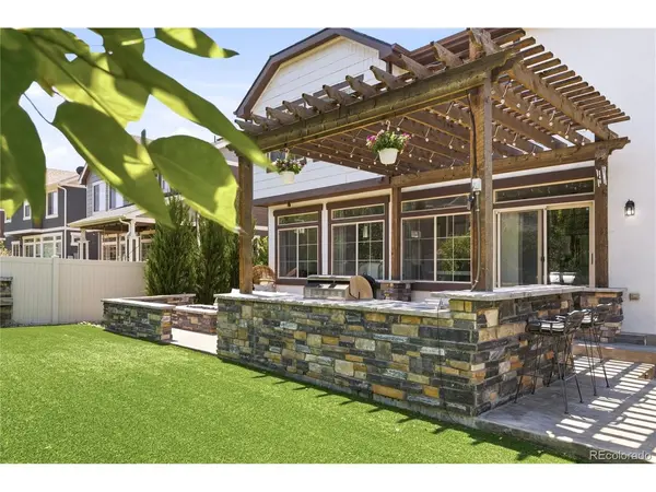 149 Painted Horse, Erie, CO 80516