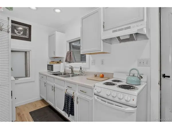 435 Briggs, Erie, CO 80516