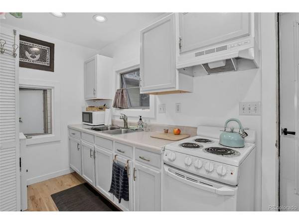 435 Briggs, Erie, CO 80516