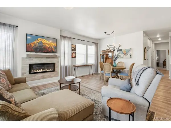 15501 E 112th #7A, Commerce City, CO 80022