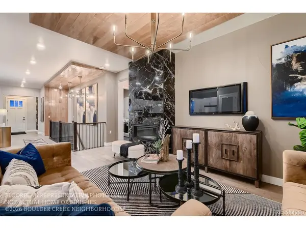 5711 W 141st, Broomfield, CO 80020