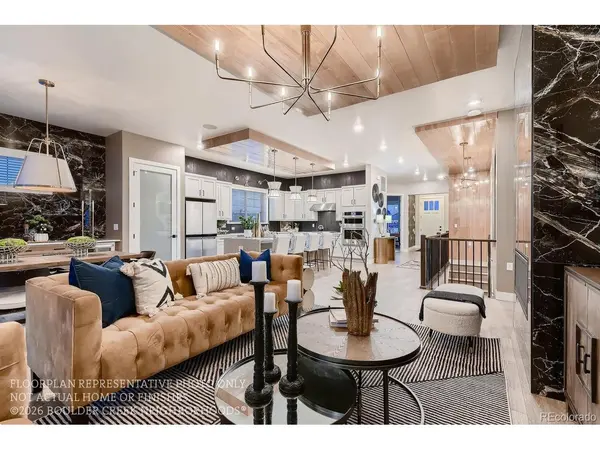 5711 W 141st, Broomfield, CO 80020