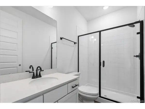 9137 Fowler Peak, Englewood, CO 80112