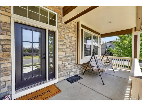 16389 E 99th, Commerce City, CO 80022