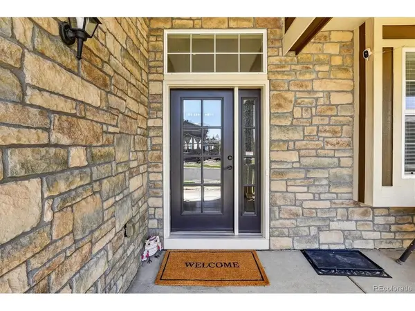 16389 E 99th, Commerce City, CO 80022