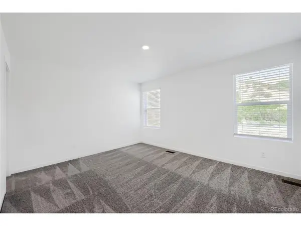 2542 Galena Peak, Colorado Springs, CO 80904