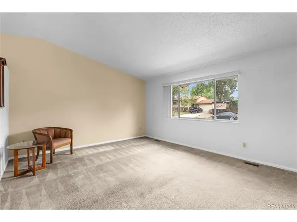 4830 Turquoise, Colorado Springs, CO 80917