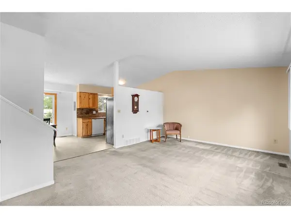 4830 Turquoise, Colorado Springs, CO 80917