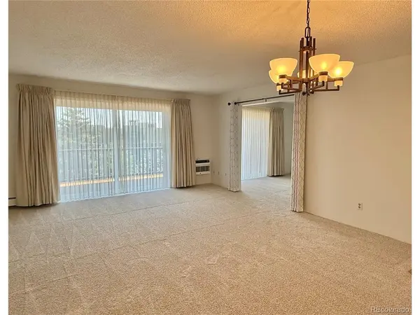 14102 E Linvale #219-606, Aurora, CO 80014