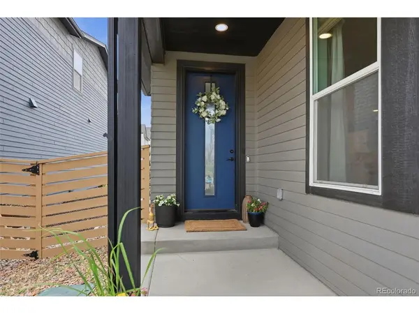 5771 Stone Fly, Timnath, CO 80547